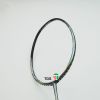 Vợt Cầu Lông Prokennex Thunder 7001 - Xám