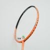 Vợt Cầu Lông Prokennex Thunder 7001 - Cam