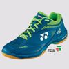 Giày Cầu Lông Yonex SHB 65Z WIDE 2019