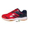 Giày Cầu Lông YONEX Akayu 3 Đỏ Đen