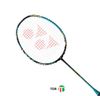 Vợt Cầu Lông Yonex Astrox 88S Tour