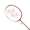 Vợt Cầu Lông Yonex Astrox 38S