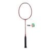 Vợt cầu lông Lining Turbo Charging 01D