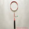 Vợt Cầu Lông FlyPower Sumbawa
