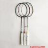 Vợt Cầu Lông Lining Lightning 2000 - Vàng