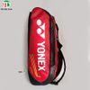 Bao Vợt Cầu Lông Yonex