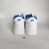 Giày Yonex 75TH POWER CUSHION OFF COURT UNISEX