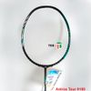 Vợt Cầu Lông Yonex Astrox Tour 9100 - Xanh