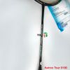 Vợt Cầu Lông Yonex Astrox Tour 9100 - Xanh