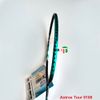 Vợt Cầu Lông Yonex Astrox Tour 9100 - Xanh