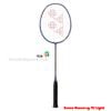 Vợt Cầu Lông Yonex Nanoray 70 Light