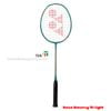 Vợt Cầu Lông Yonex Nanoray 70 Light