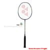 Vợt Cầu Lông Yonex ArcSaber 71 Light