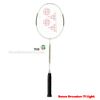 Vợt Cầu Lông Yonex ArcSaber 71 Light