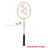 Vợt Cầu Lông Yonex ArcSaber 71 Light