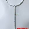 Vợt Cầu Lông Lining Windstorm 79-S
