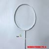 Vợt Cầu Lông Lining Windstorm 79-S