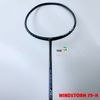 Vợt Cầu Lông Lining Windstorm 79-H