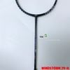 Vợt Cầu Lông Lining Windstorm 79-H