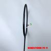 Vợt Cầu Lông Lining Windstorm 79-H