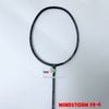 Vợt Cầu Lông Lining Windstorm 79-H