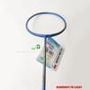 Vợt Cầu Lông Yonex Nanoray 70 Light