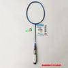 Vợt Cầu Lông Yonex Nanoray 70 Light