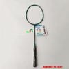 Vợt Cầu Lông Yonex Nanoray 70 Light