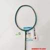 Vợt Cầu Lông Yonex Nanoray 70 Light