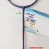 Vợt Cầu Lông Yonex Nanoray 70 Light