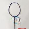 Vợt Cầu Lông Yonex Nanoray 70 Light