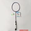 Vợt Cầu Lông Yonex Nanoray 70 Light