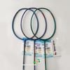 Vợt Cầu Lông Yonex Nanoray 70 Light