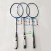 Vợt Cầu Lông Yonex Nanoray 70 Light