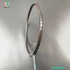 Vợt Cầu Lông Lining Axforce 80 Chen Long