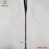 Vợt Cầu Lông Lining Axforce 80 Chen Long