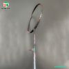 Vợt Cầu Lông Lining Axforce 80 Chen Long