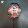 Vợt Cầu Lông Lining Axforce 80 Chen Long