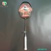 Vợt Cầu Lông Lining Axforce 80 Chen Long
