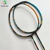 Vợt Cầu Lông Yonex Astrox 88D Play