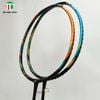 Vợt Cầu Lông Yonex Astrox 88D Play