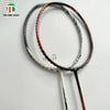 Vợt Cầu Lông Yonex Astrox 99 Game