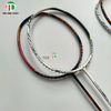 Vợt Cầu Lông Yonex Astrox 99 Game
