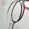 Vợt Cầu Lông Yonex Astrox 99 Game
