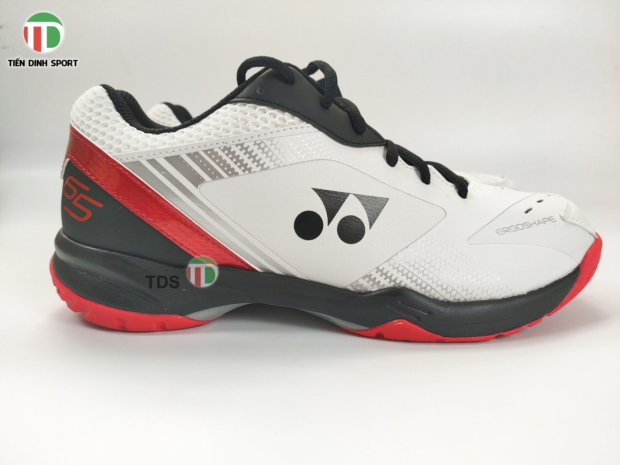 yonex 65x3