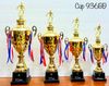 Cup Lưu Niệm Thể Thao 936BĐ
