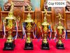 Cup Lưu Niệm Thể Thao 935 ĐK