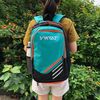 Balo cầu lông Ywyat B-2066