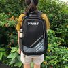 Balo cầu lông Ywyat B-2066