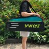 Bao cầu lông Ywyat 306